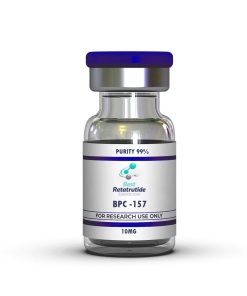BPC 175 10mg