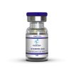 Hyaluronic acid 5mg